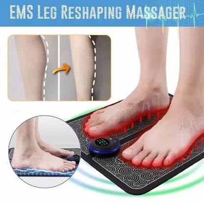 Relaxfoot